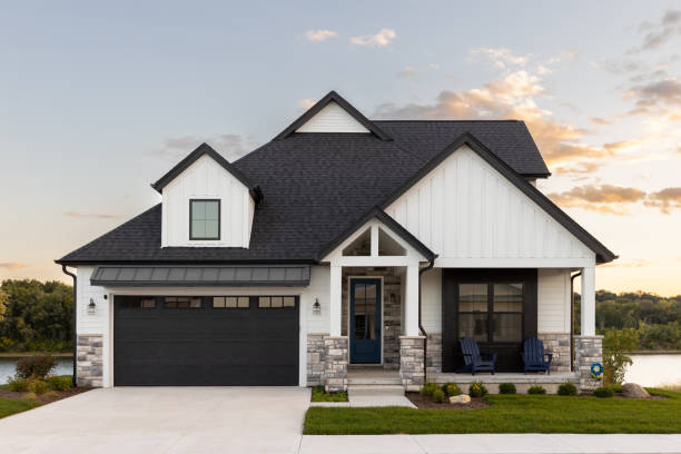 Best Cold Roofs  in Ardmore, OK