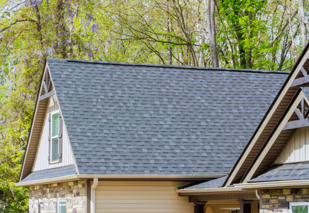 Best Rubber Roofing (EPDM, TPO)  in Ardmore, OK