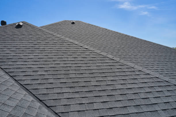 Best Wood Shake Roofing  in Ardmore, OK