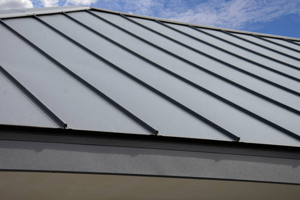 Best Flat Roofing  in Ardmore, OK
